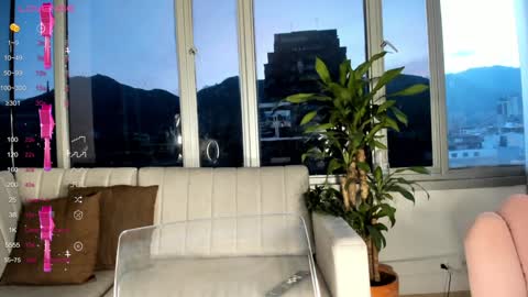 Mara online show from January 21, 2025, 11:03 am