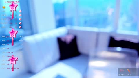 Snapshot of megann__sweet chatting on January 21, 2025, 2:05 pm Mara online show from January 21, 2025, 2:05 pm