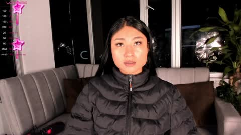 Mara online show from January 22, 2025, 10:29 am