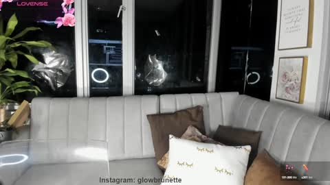 Mara online show from February 5, 2025, 10:41 am