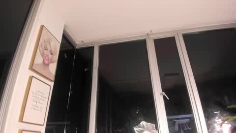 Mara online show from February 13, 2025, 10:34 am