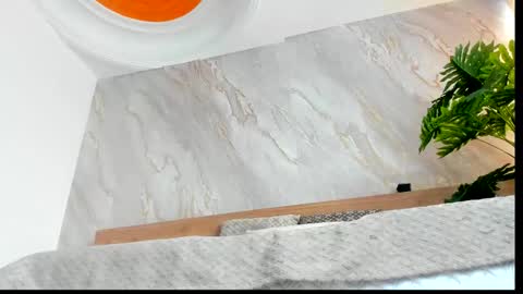 Megan online show from October 31, 2025, 3:02 pm