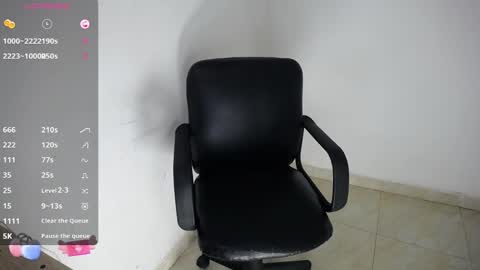 Snapshot of meganncole chatting on January 18, 2025, 3:16 pm i am megan seduce me and lets fulfill all our naughty thoughts boss. model indepent online show from January 18, 2025, 3:16 pm