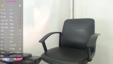 Snapshot of meganncole chatting on January 28, 2025, 2:10 pm i am megan seduce me and lets fulfill all our naughty thoughts boss. model indepent online show from January 28, 2025, 2:10 pm