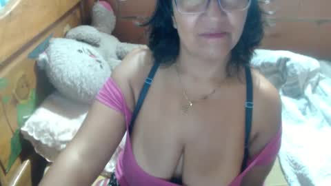 Danny online show from February 12, 2025, 3:07 am