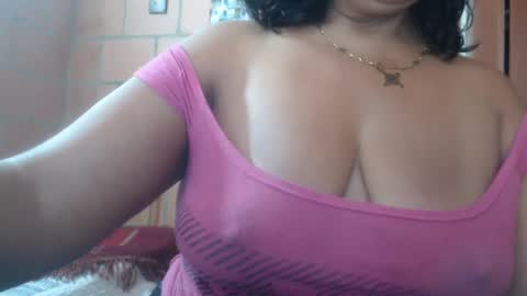 Danny online show from February 14, 2025, 4:09 pm