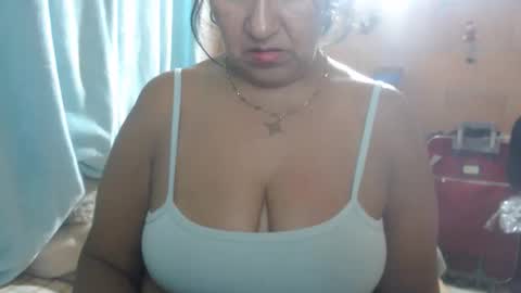 Danny online show from September 30, 2025, 1:21 am