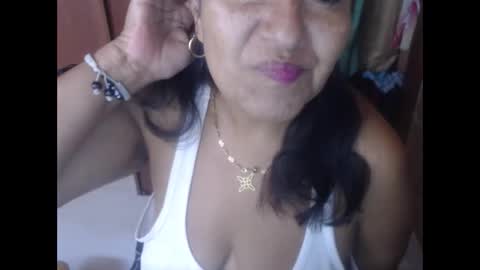 Danny online show from October 22, 2025, 2:50 pm