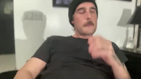 Snapshot of meganriverxxx chatting on December 15, 2025, 5:34 am meganriverxxx online show from December 15, 2025, 5:34 am