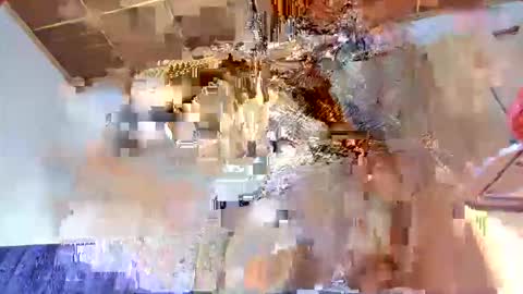 Snapshot of meganstallion1 chatting on November 14, 2025, 4:55 am MEG online show from November 14, 2025, 4:55 am