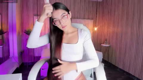 Megara20 online show from November 9, 2025, 12:36 pm