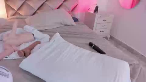 M E G A R A online show from January 7, 2025, 7:42 am