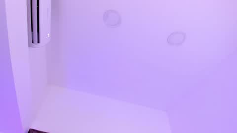 M E G A R A online show from January 24, 2025, 8:02 am