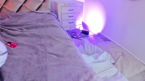 M E G A R A online show from February 11, 2025, 7:23 am