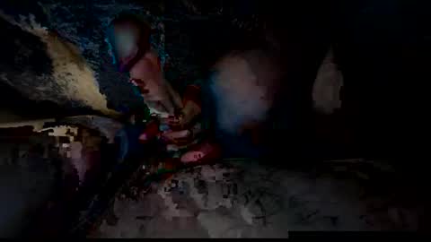 Snapshot of megasexystud66 chatting on November 2, 2025, 4:26 am Big Shy Nerd Guy online show from November 2, 2025, 4:26 am