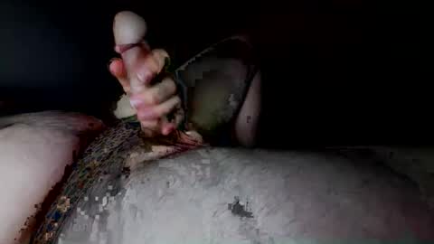 Snapshot of megasexystud66 chatting on November 13, 2025, 9:30 am Big Shy Nerd Guy online show from November 13, 2025, 9:30 am