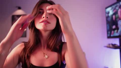 megga_bluee online show from November 7, 2025, 11:38 pm