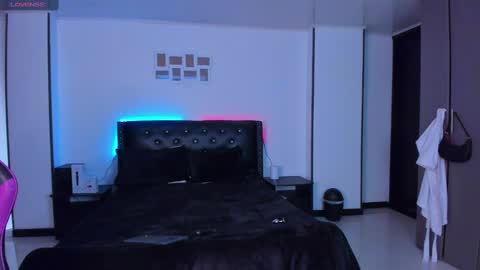 meghan_as online show from February 15, 2025, 3:50 pm