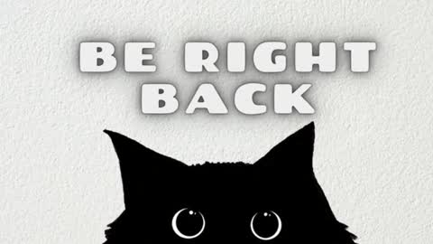 Snapshot of meghan_devil_ chatting on September 14, 2025, 7:07 am meghan_devil_ online show from September 14, 2025, 7:07 am