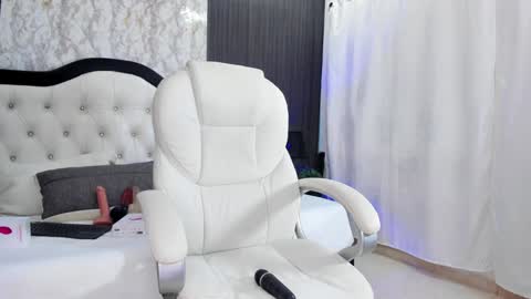 Meghan  online show from January 20, 2025, 4:34 pm