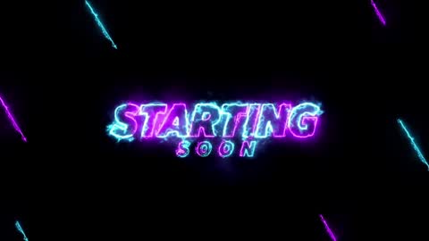 Meghan online show from January 22, 2025, 6:10 am