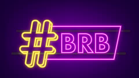 Meghan online show from February 7, 2025, 6:35 am