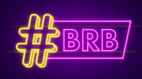 Meghan online show from March 4, 2025, 6:15 am