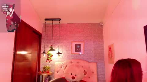 Meghan online show from September 16, 2025, 2:56 am