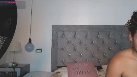 Meghan  online show from December 17, 2025, 8:15 pm