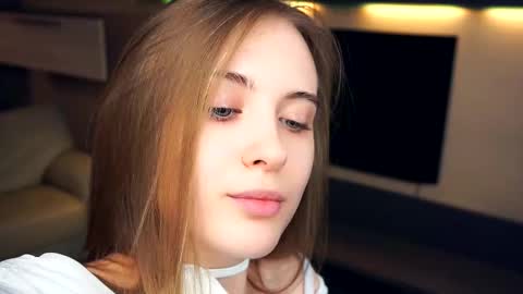 Snapshot of meghanantell chatting on February 27, 2025, 10:59 am Alberta   First stream 02252025 1230 UTC online show from February 27, 2025, 10:59 am