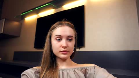 Snapshot of meghanantell chatting on March 6, 2025, 1:14 pm Alberta   First stream 02252025 1230 UTC online show from March 6, 2025, 1:14 pm