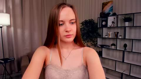 Snapshot of meghanantell chatting on March 10, 2025, 6:38 am Alberta   First stream 02252025 1230 UTC online show from March 10, 2025, 6:38 am