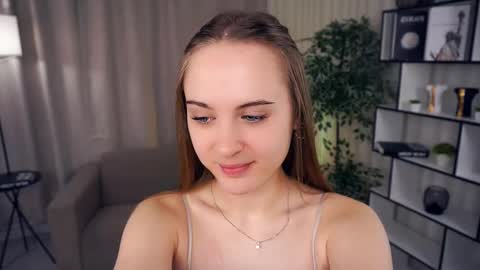 Snapshot of meghanantell chatting on March 11, 2025, 6:21 am Alberta   First stream 02252025 1230 UTC online show from March 11, 2025, 6:21 am