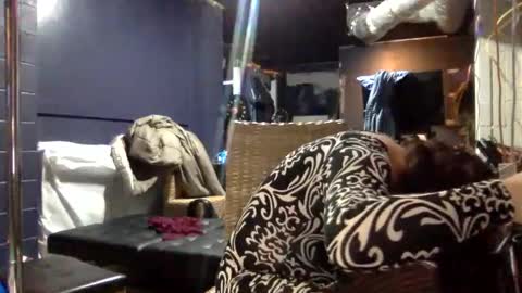 Snapshot of meghanhanx chatting on December 5, 2024, 12:30 am meghan online show from December 5, 2024, 12:30 am