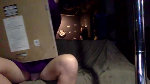 Snapshot of meghanhanx chatting on December 8, 2024, 1:35 am meghan online show from December 8, 2024, 1:35 am