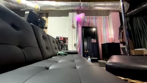 Snapshot of meghanhanx chatting on December 16, 2024, 11:50 pm meghan online show from December 16, 2024, 11:50 pm