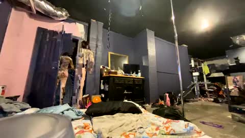 Snapshot of meghanhanx chatting on March 5, 2025, 12:49 am meghan online show from March 5, 2025, 12:49 am