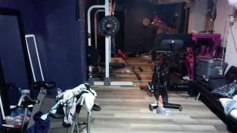 Snapshot of meghanhanx chatting on September 22, 2025, 9:39 pm meghan online show from September 22, 2025, 9:39 pm