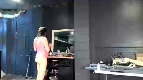 Snapshot of meghanhanx chatting on October 17, 2025, 9:17 pm meghan online show from October 17, 2025, 9:17 pm