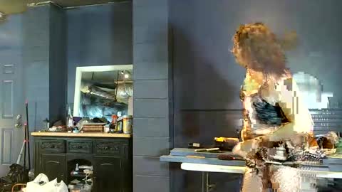 Snapshot of meghanhanx chatting on October 27, 2025, 10:36 pm meghan online show from October 27, 2025, 10:36 pm