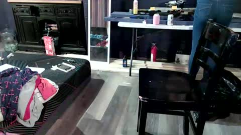 Snapshot of meghanhanx chatting on November 4, 2025, 11:59 pm meghan online show from November 4, 2025, 11:59 pm