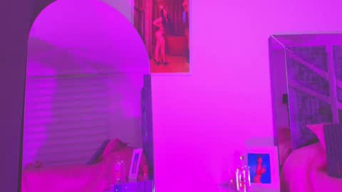 meghann_sweet online show from September 12, 2025, 12:22 am