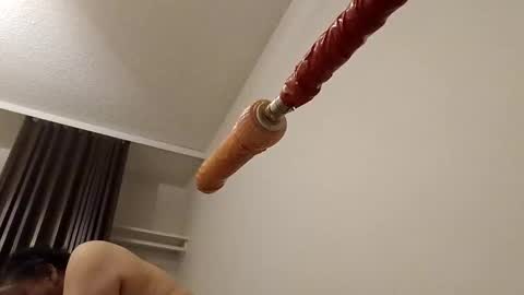 meheriuk68 online show from November 15, 2025, 5:38 am