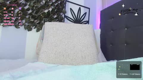 Snapshot of meily_soon chatting on January 5, 2025, 7:07 pm meily_soon online show from January 5, 2025, 7:07 pm