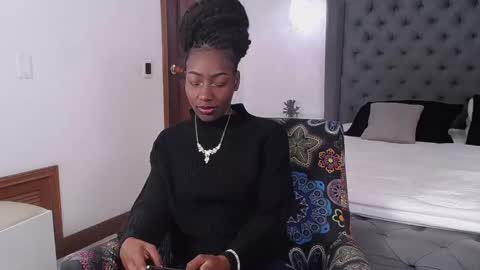 meilybarbie online show from October 24, 2025, 7:54 pm