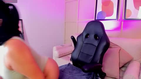 Snapshot of meivis__ chatting on November 24, 2025, 12:38 pm Melvis online show from November 24, 2025, 12:38 pm