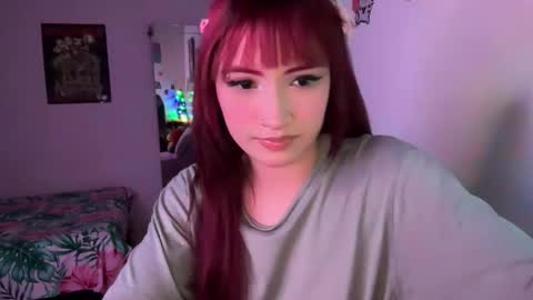 M E I online show from December 4, 2025, 12:09 am