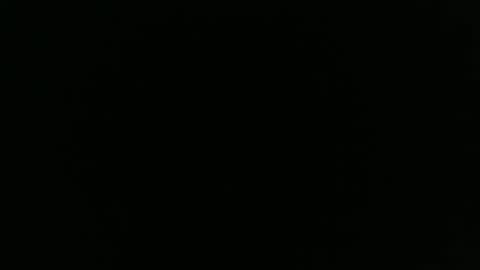 Snapshot of meks5544 chatting on December 11, 2024, 11:54 pm meks5544 online show from December 11, 2024, 11:54 pm