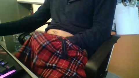 Snapshot of meks5544 chatting on January 3, 2025, 9:47 am meks5544 online show from January 3, 2025, 9:47 am