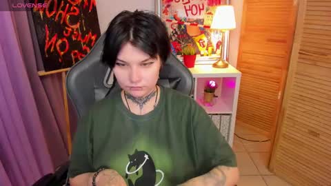 mekurisu online show from January 27, 2025, 7:35 am